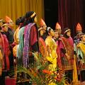 Praga Cantat 2012 - 017